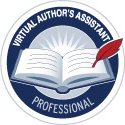 Professional Virtual Authors' Assistant