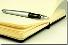 Have a virtual author's assistant help publish your book.