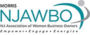 Morris Chapter- New Jersey Assoc. of Women Business Owners