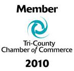 .Tri-County Chamber of Commerce