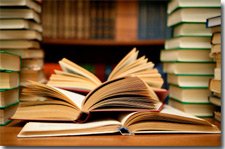 Mountain View Author's Services provides authors with the most requested services.
